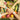 V4H10E67919B57A17D6566299006DC70CDDR5307099P5