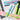 V6H44D9A59AFF6E552E0EA488621C55E057R5307103P3