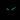 V4H4199D82E49F688329DE9356B99B13708R7432781P5