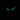 V1H09E5E23A516DECED11A38860F43EBF5ERP4