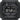 V4H3750DD9A70344039A5A924BD1209B2CAR6928549P3