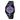 V4H95AA3BB67D41ABC6009B7217471AF4E6R7432902P1