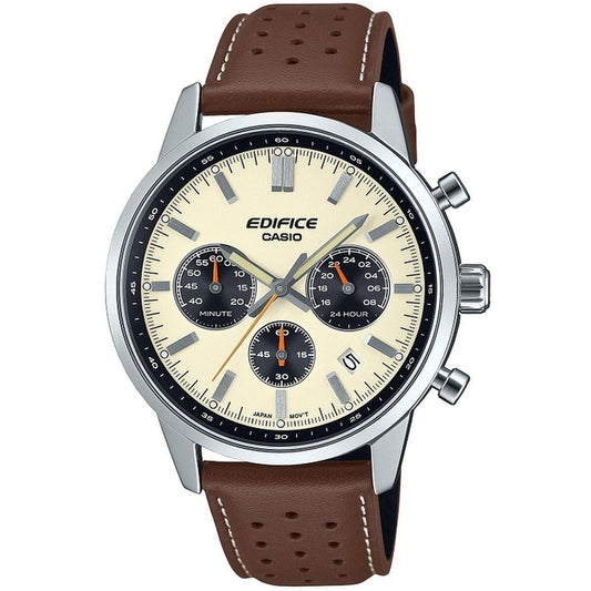 V4H3AD0CE43E88C376DAA0D761F77817053R6802740P1