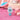 V5H2877EF0893DB3C8E76BC2F2A064F9E60R6187153P3