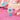 V3H2877EF0893DB3C8E76BC2F2A064F9E60R6187153P3