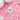 V3HBA00275A76DC036CFF97C6DE7A74A49CR6187137P3