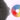 V3HF362B58C5F6073063B09948CF99060D1R6444609P3