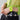 V3HFEB010BFB50FD66F5EAD293AF7FB04C8R6444611P4