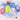 V3HFC081CF17C504D764129D0961AC9C049R6186970P5