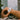V2HFC20400F210DB9E5365584B8CCEC1B78R6950225P3