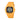 V2HE92A0BEE9A635BBFE4044FCBADA540EER6950112P1