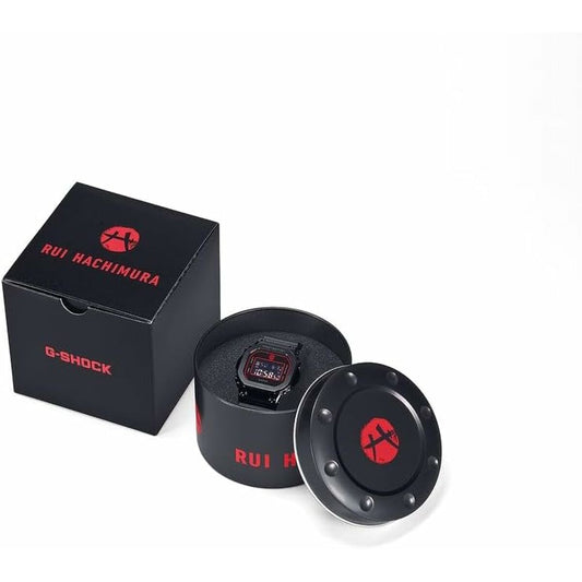 V1HB5D91F5BDC8FB9AECDBF317C28633E3CRP2