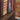 V2H1138D6A024D7896B1A192B5E913482C6R7828427P4