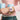 V2HE6399951848A12229A9D7EFA355BCCBFR7828647P2