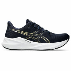 Running Shoes for Adults Asics Versablast 4