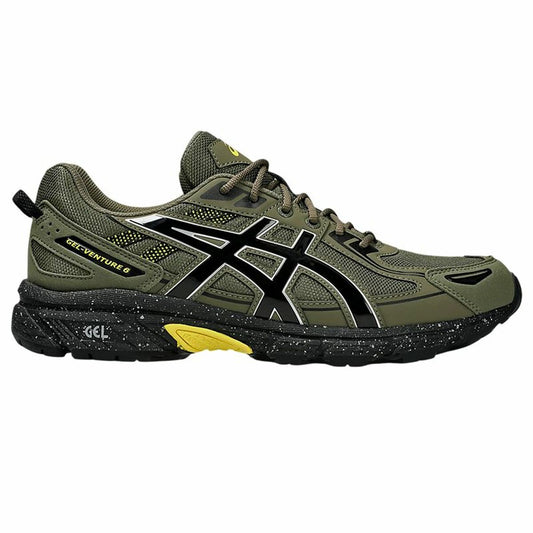 V4H05CF7FCC3B28DC9A4900ACC9A547EBBDR5791118P1