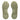 V5H58D8F5593EA80DB477DDE393E919AF02R5763635P3