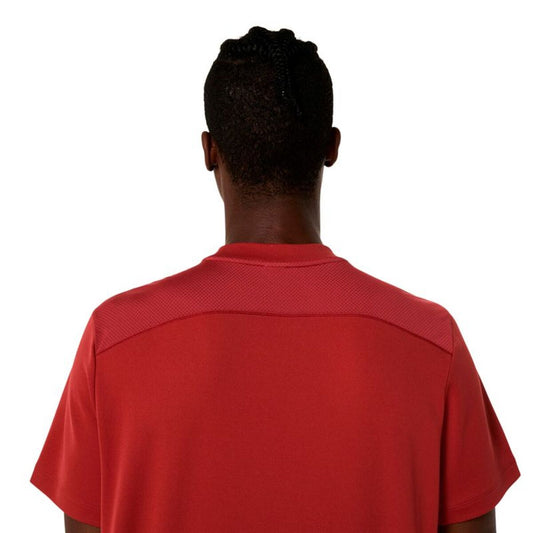 V3HD38CB1B3E18880F1BFF06803C1D2CD0ER7588618P2