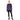 V2HE3FB34CDE7C7454925DC37700DF64FD4R7652617P1
