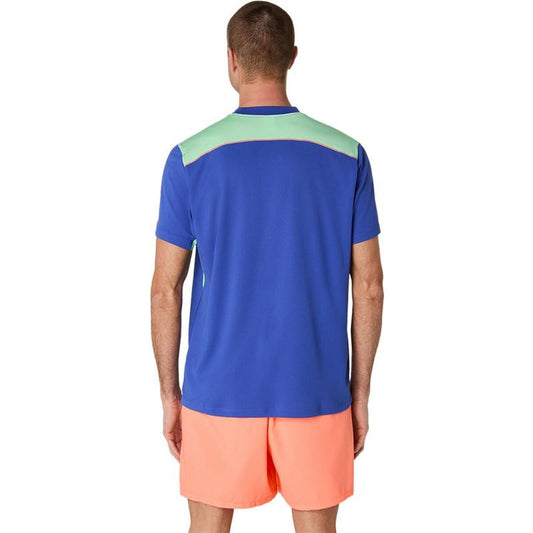 V3H2277D053846CDD39833B1457C92F4D19R7589440P2