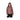 V2H156C05B3783FB04FF5CC307A859E6ABAR7590509P1