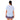 V3H219E2ED055F47EB62230C287CAC22E65R7589253P2
