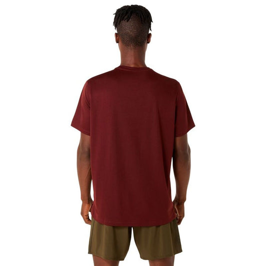 V3HF1725B45439B79257FB9950E07EC108CR7589238P2