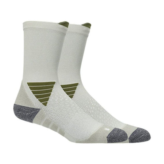 V2H56E305841A428FC2E03542C963549A9DR7590464P1