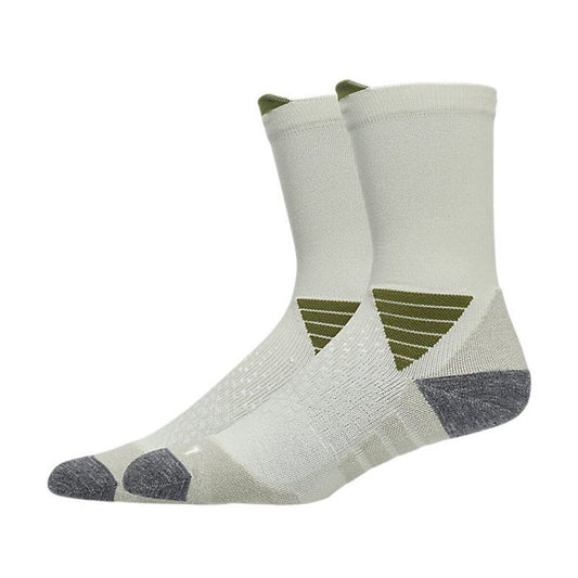 V2H602AF22BA05A41133DCC547118F4D25CR7590465P2