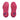 V3H17DD1C285206C664AD5CC3FC311DE2EFR7584414P3