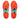 V3HCAFB87383BBC52270F931E19D19A3CDBR7583650P2