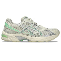 Sports Trainers for Women Asics Gel-1130 White Lady