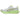 V3H0436026BEE4900407CA1424E3B73C6DCR7584367P2