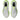V3HC8F8BE2AC6EF077327F340C6AAEABE7AR7584370P3