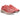 V3H8CC89EF9344EF7FF6CD48953564ACC29R7584822P5