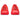 V3H2BF4B32F4659DBB5425E3C2B2F4AFC5DR7584509P6