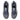 V3H1814FCC9D2AC9626A707818574A1EC48R7584612P4