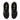 V3H4BA415A3F347DCA5BBC258FA62C011B7R7584716P4