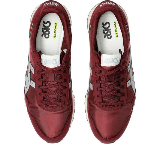 V3HEC7BA51933C0EB7859F10FA38B971635R7582741P2