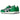 V3H64900A9D976AB58C9AFD2975883A004FR7584769P6