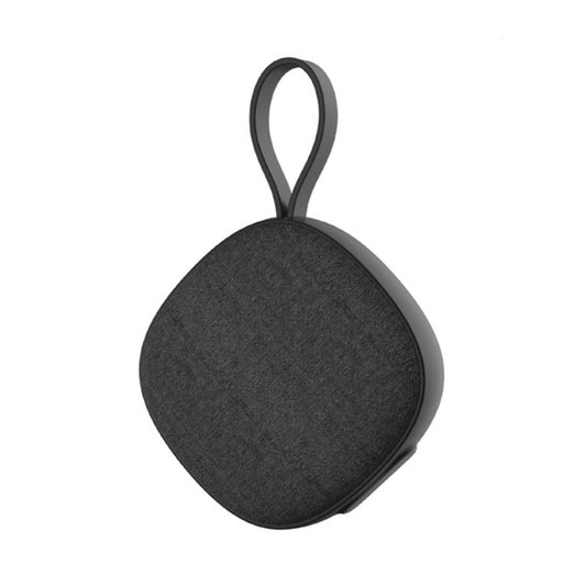 Magnetic Bluetooth speaker Utrano
