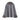 Women's Mid-length Hooded And Belted Wool Cape Coat  