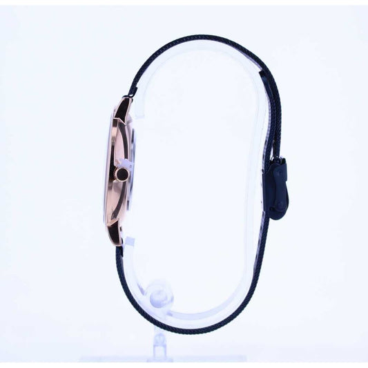 V3H278D43C2048D34889EB7831A326E68AER7465702P2