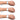 V2H221EAA960C0BBC418F3F7CA9BA375F8CR7464163P6
