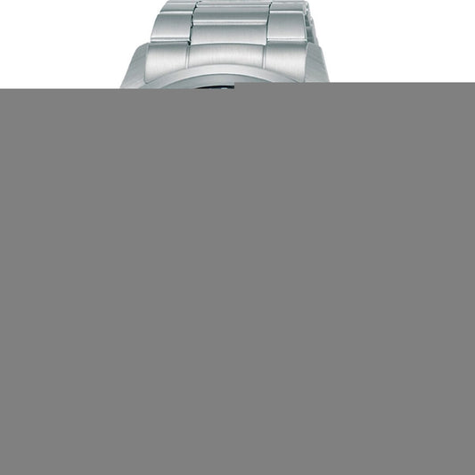 V6HF35FF50203CC251473E4C0BE66E048B8R5617162P1