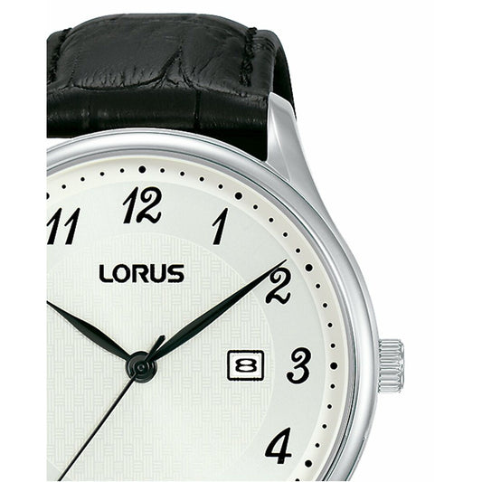 V5H2EB2EAA020343E3F5401C7F6AA73532BR5838976P2