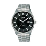 V6H8AC205D73C19606433CABA91851D23B1R4998497P1