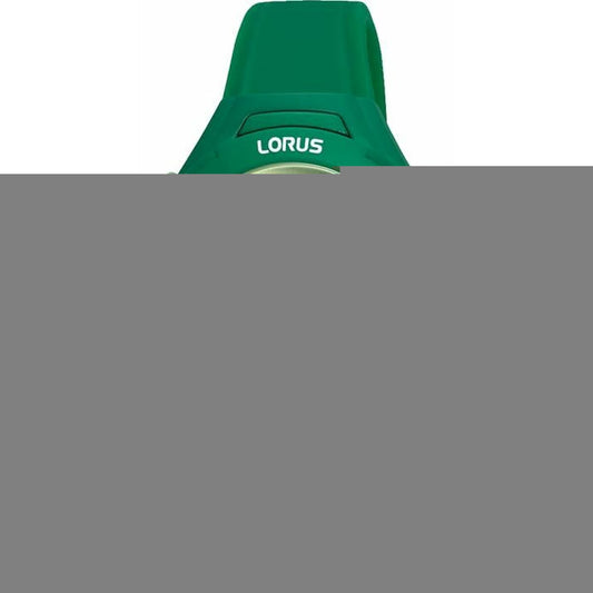 V4H8E2D4E217D446502C0FAE99901712AADR4998481P1