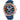 V6HA26DB2065DE30C0AE1CC8B47670E31B3R6936473P1
