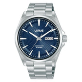 V3H0E2C85215D3ACD176C569579F6414E85R7587510P1